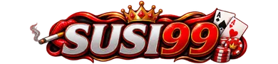 SUSI99